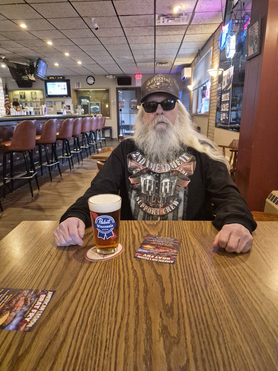 Michael Bourdelais tweet media