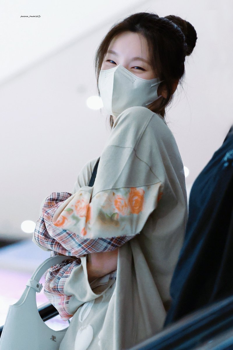 Austrose_Panda526 ᥫᩣ tweet media