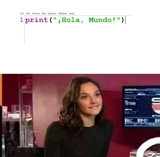 Gabriel Magwinn tweet media