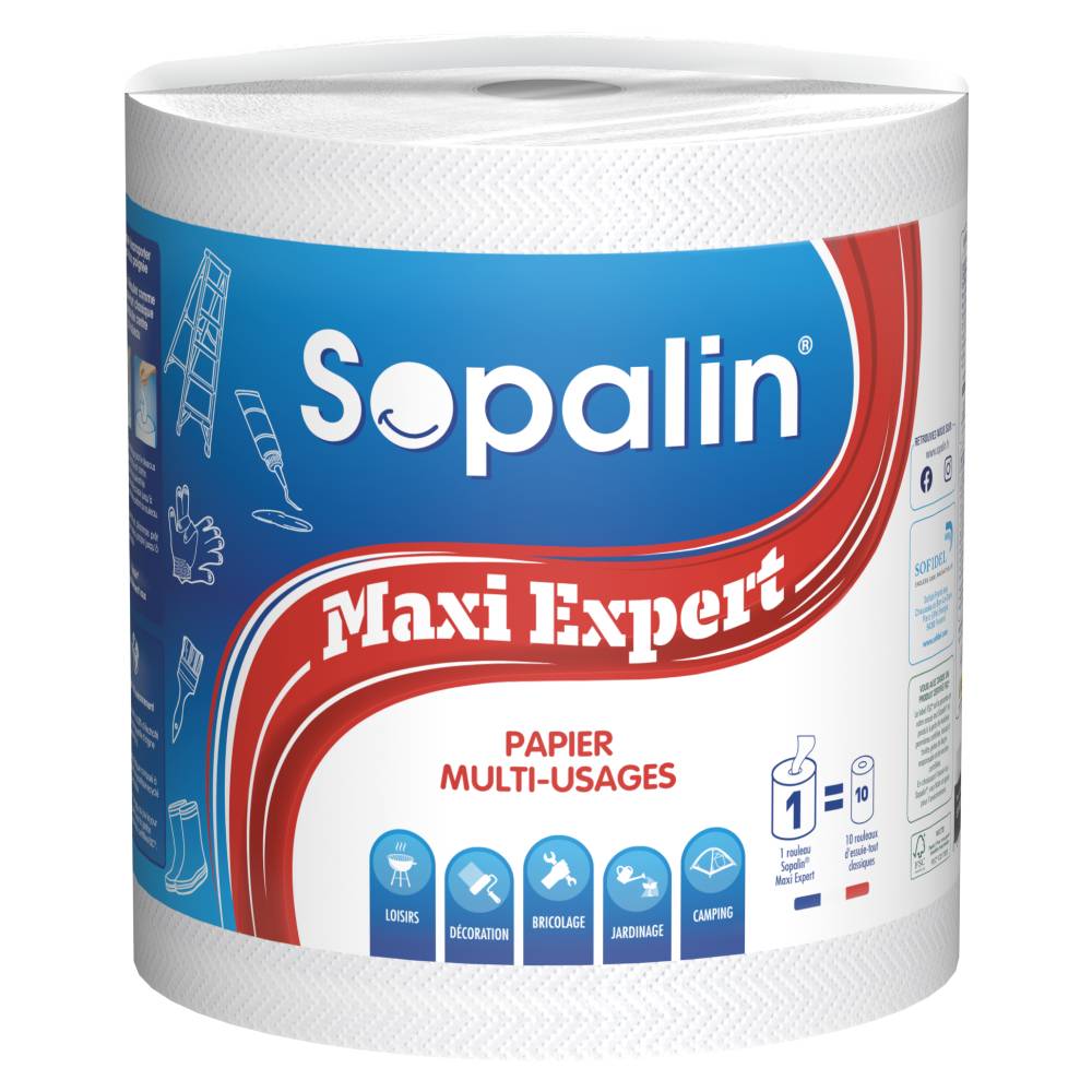 🇬🇷 ΕΛΛΕΝΙΚ ΣΠΙΡΙΤ 🇬🇷 tweet media