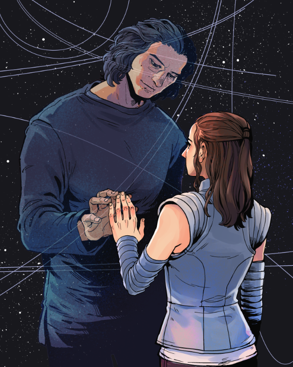 cammin  liu tweet media