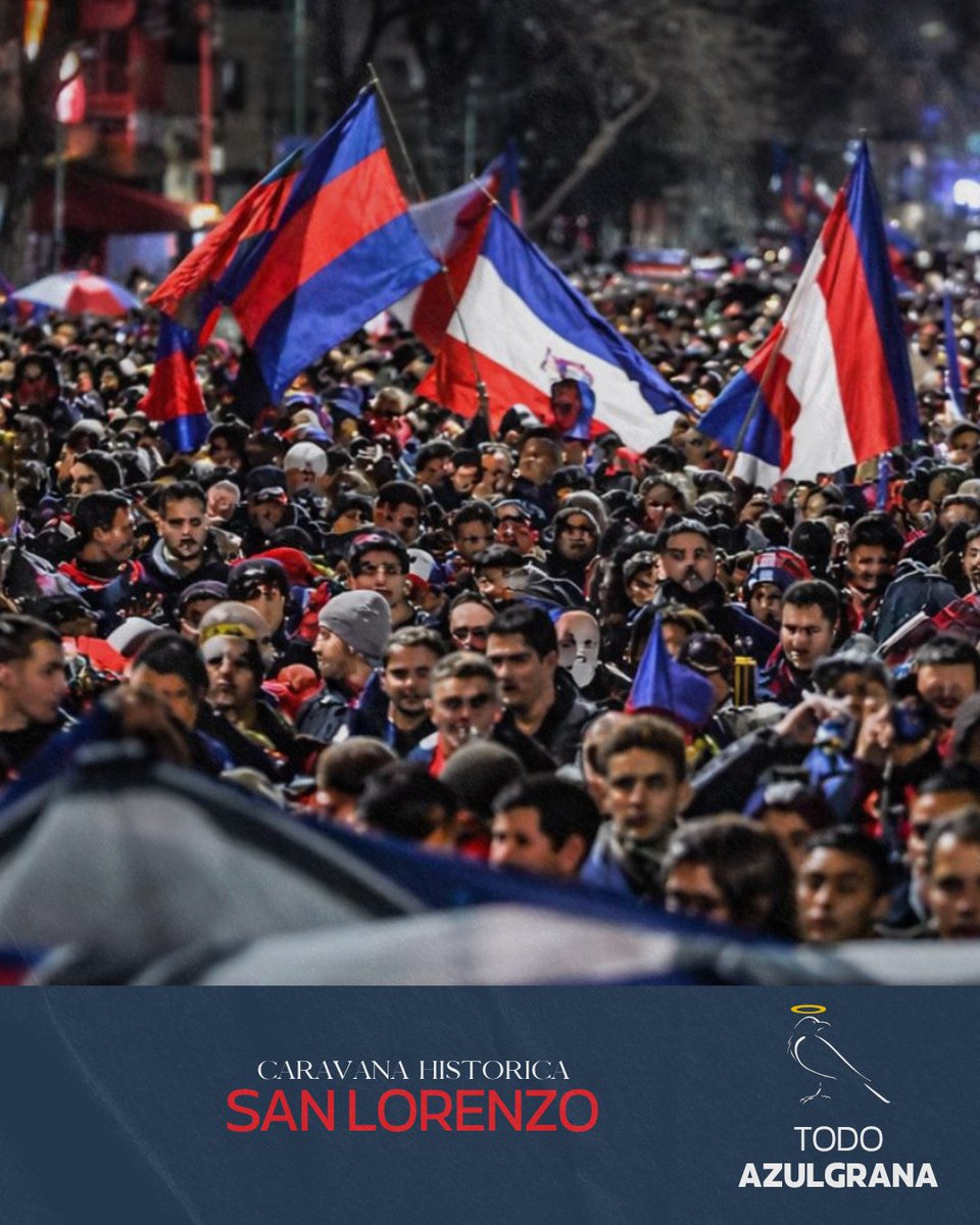 Todo Azulgrana🌪 tweet media