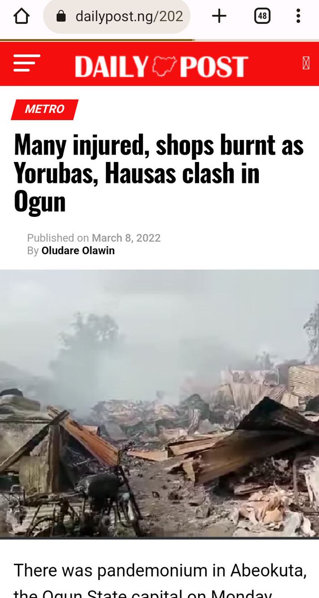 Lokshin Black tweet media