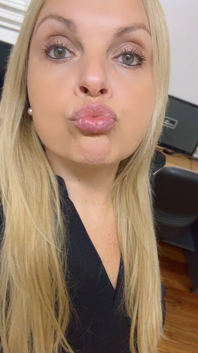 Rubita 🦋🍁✨ tweet media