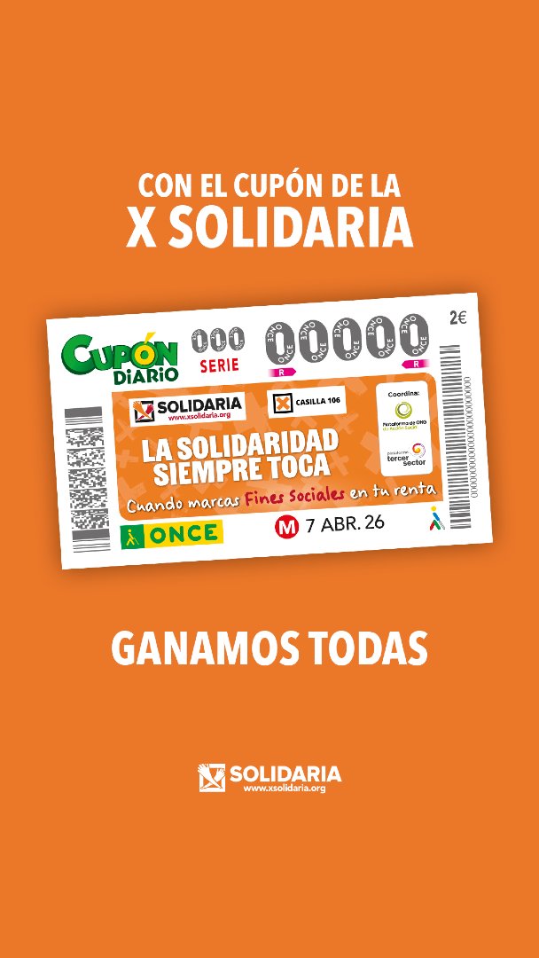 EAPN CLM tweet media