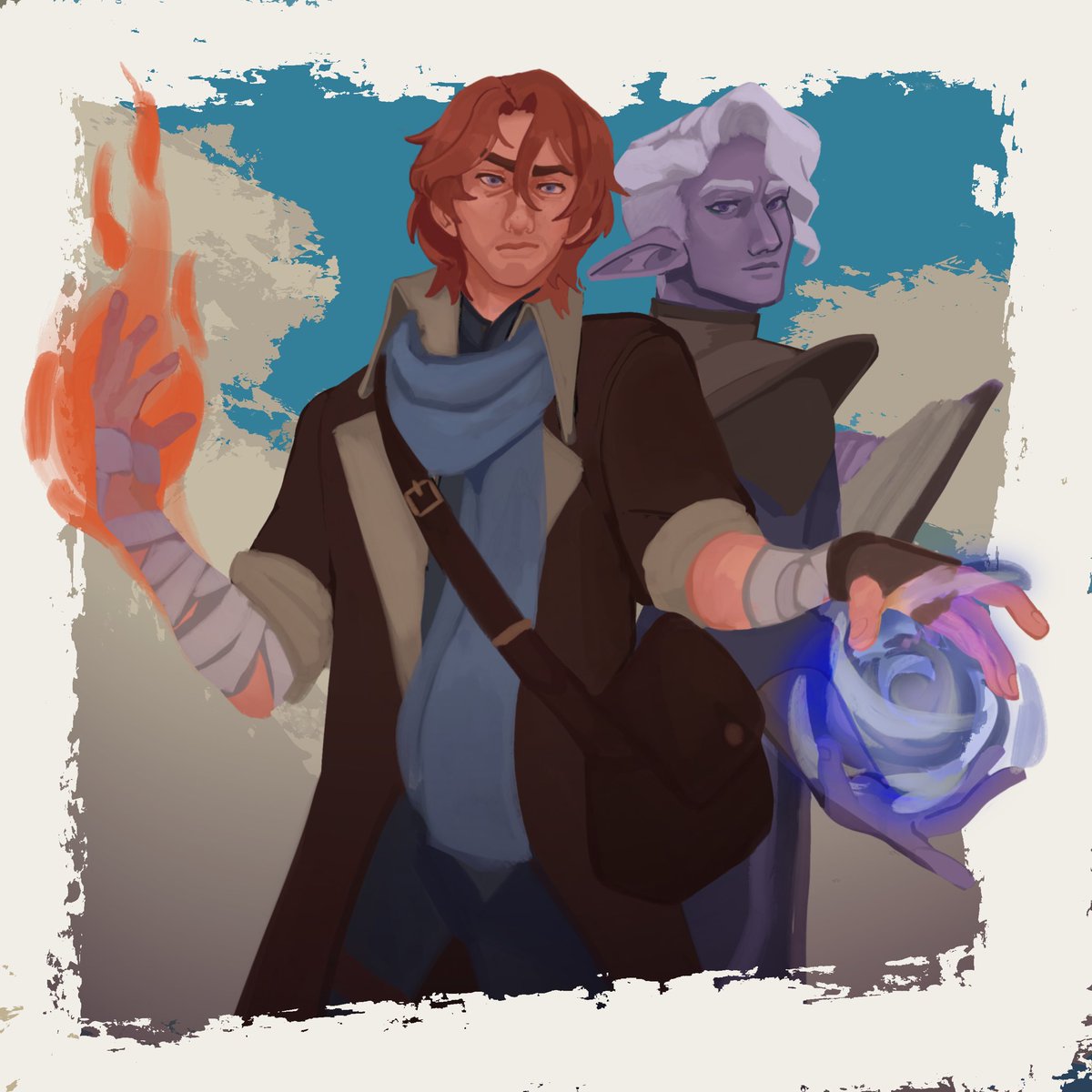 reivolver tweet media