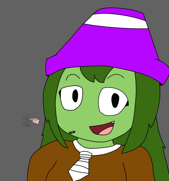 brokenibrahim32 tweet media