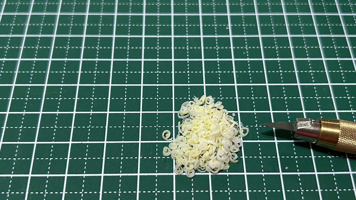 天井もなか tweet media