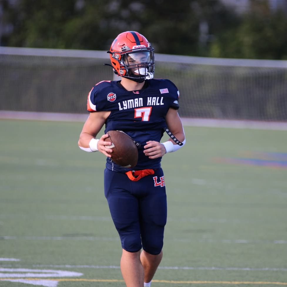 Richard “RJ” Drescher Jr tweet media