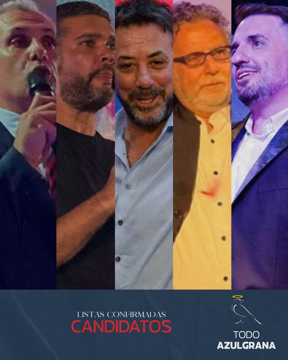 Todo Azulgrana🌪 tweet media