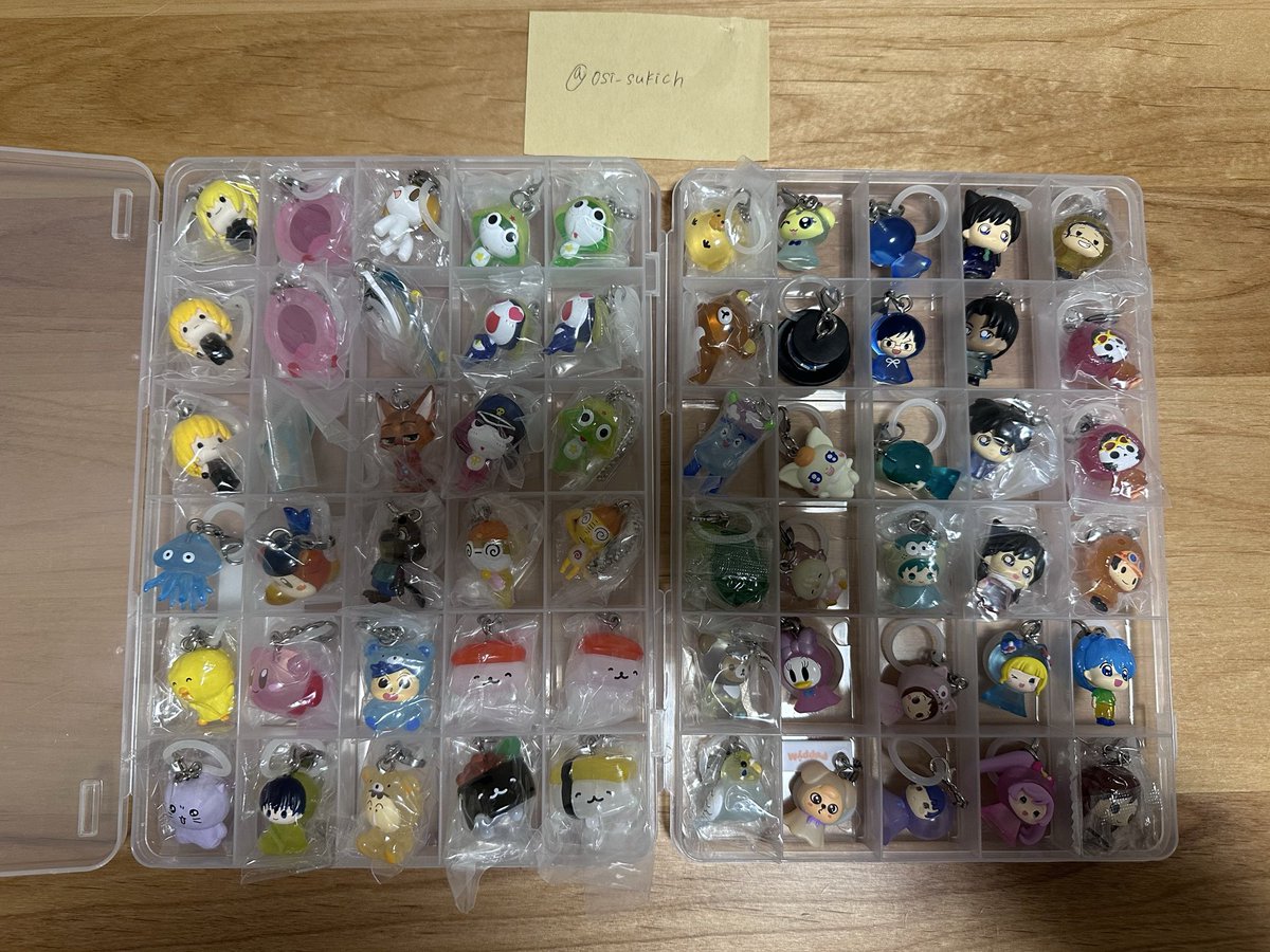 ねこねこ tweet media