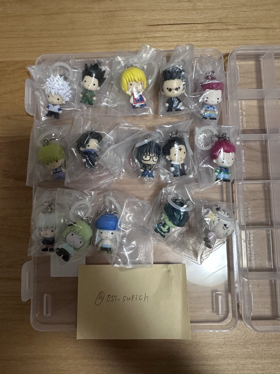 ねこねこ tweet media