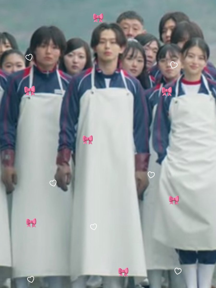 ay✮*。゚ tweet media