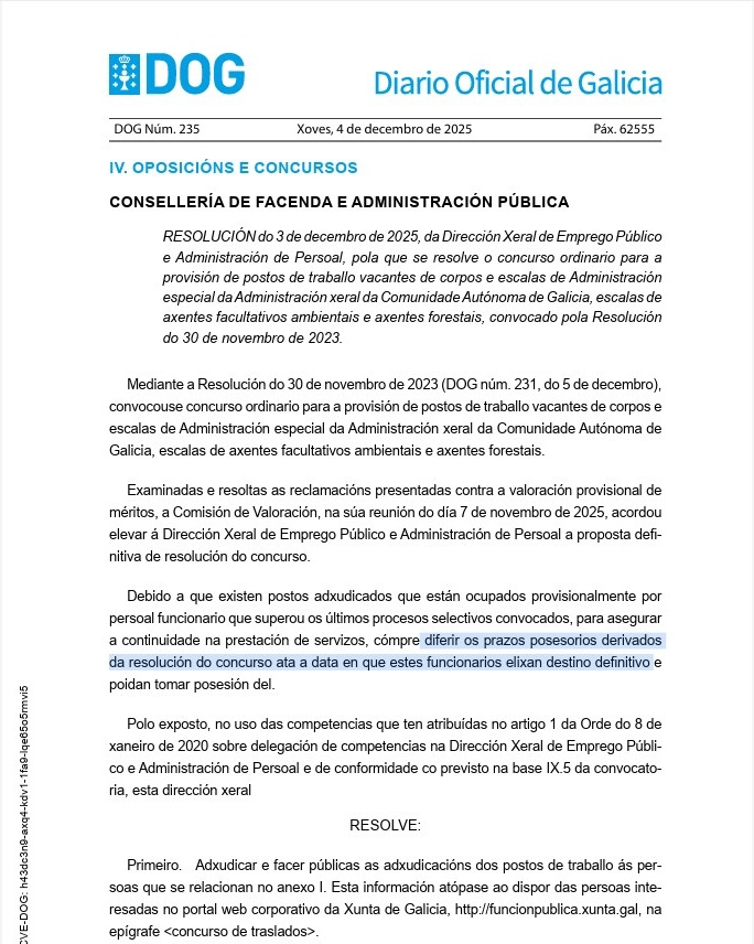 Aprafoga tweet media