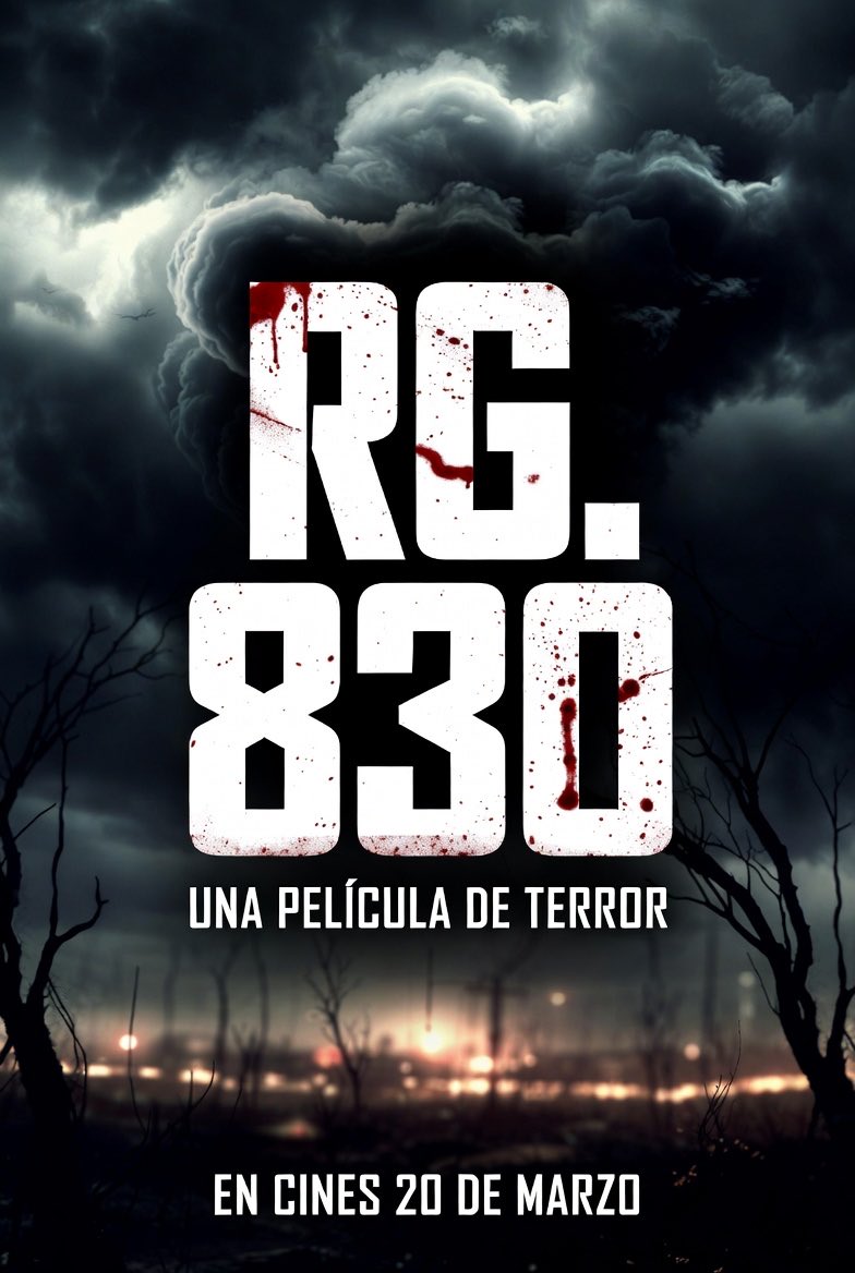 Mariano Ghirardotti tweet media