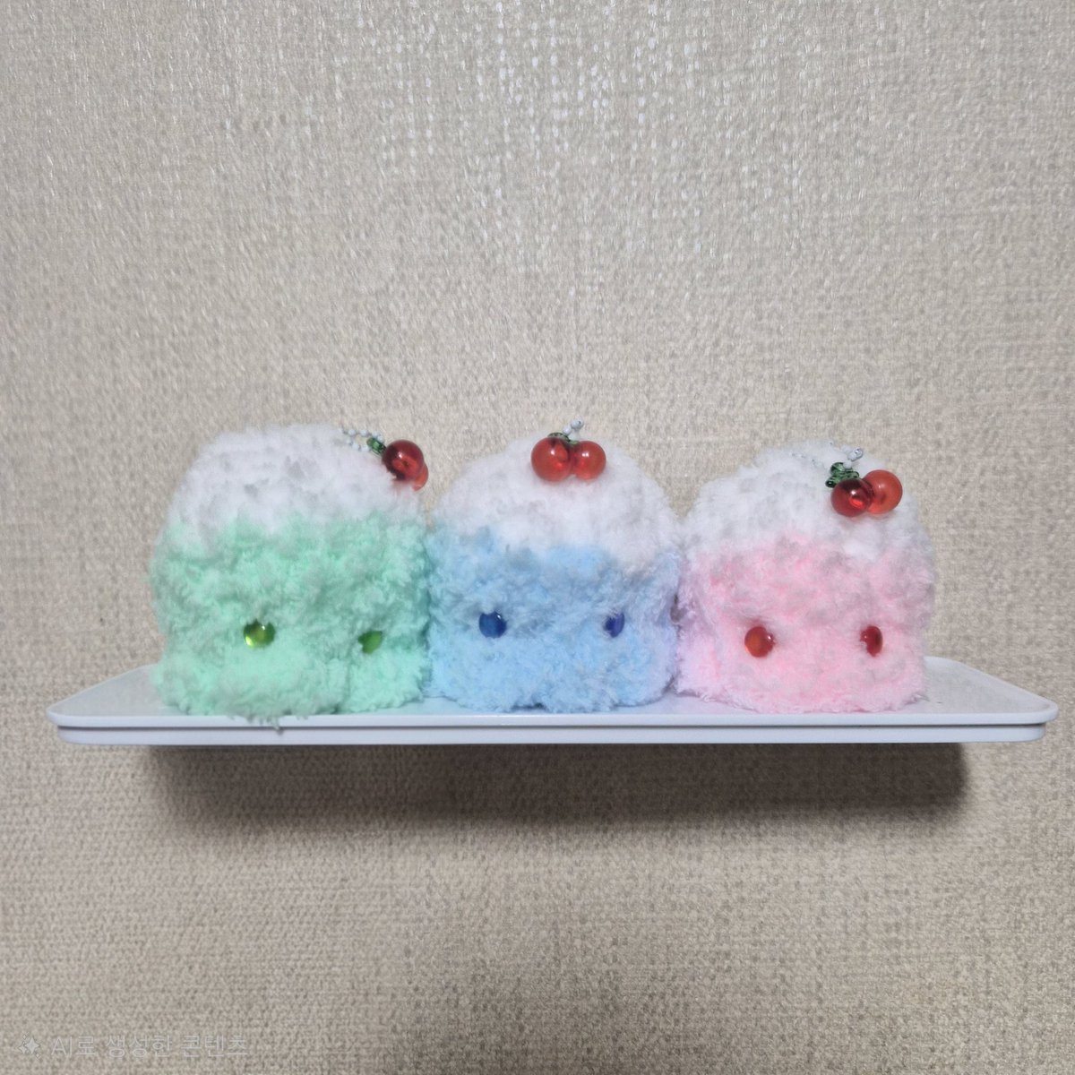 코대코대 tweet media