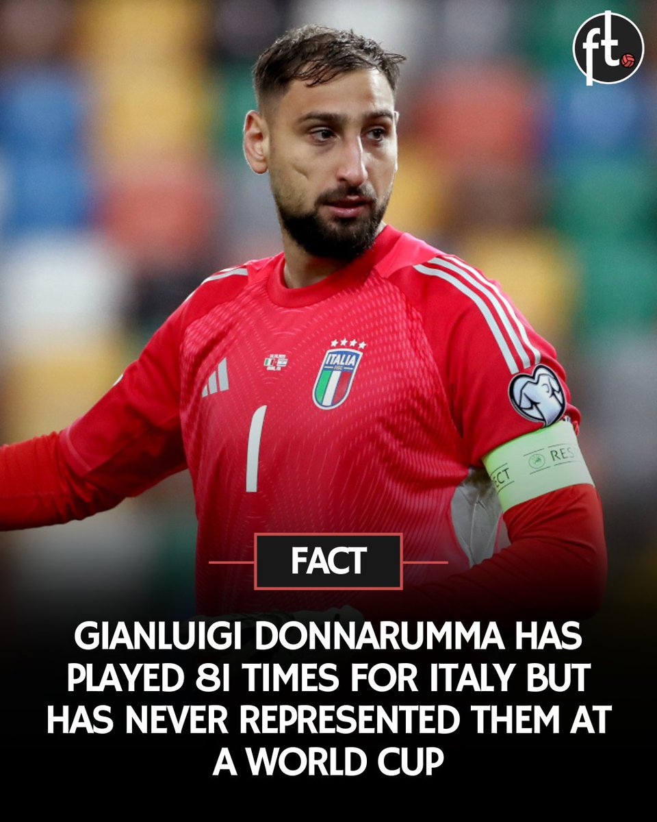 Football Tweet ⚽ tweet media