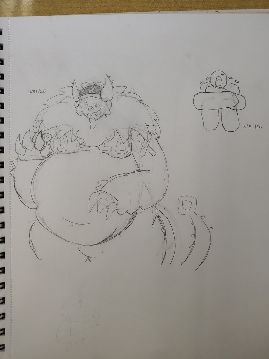 uh.amethyst tweet media