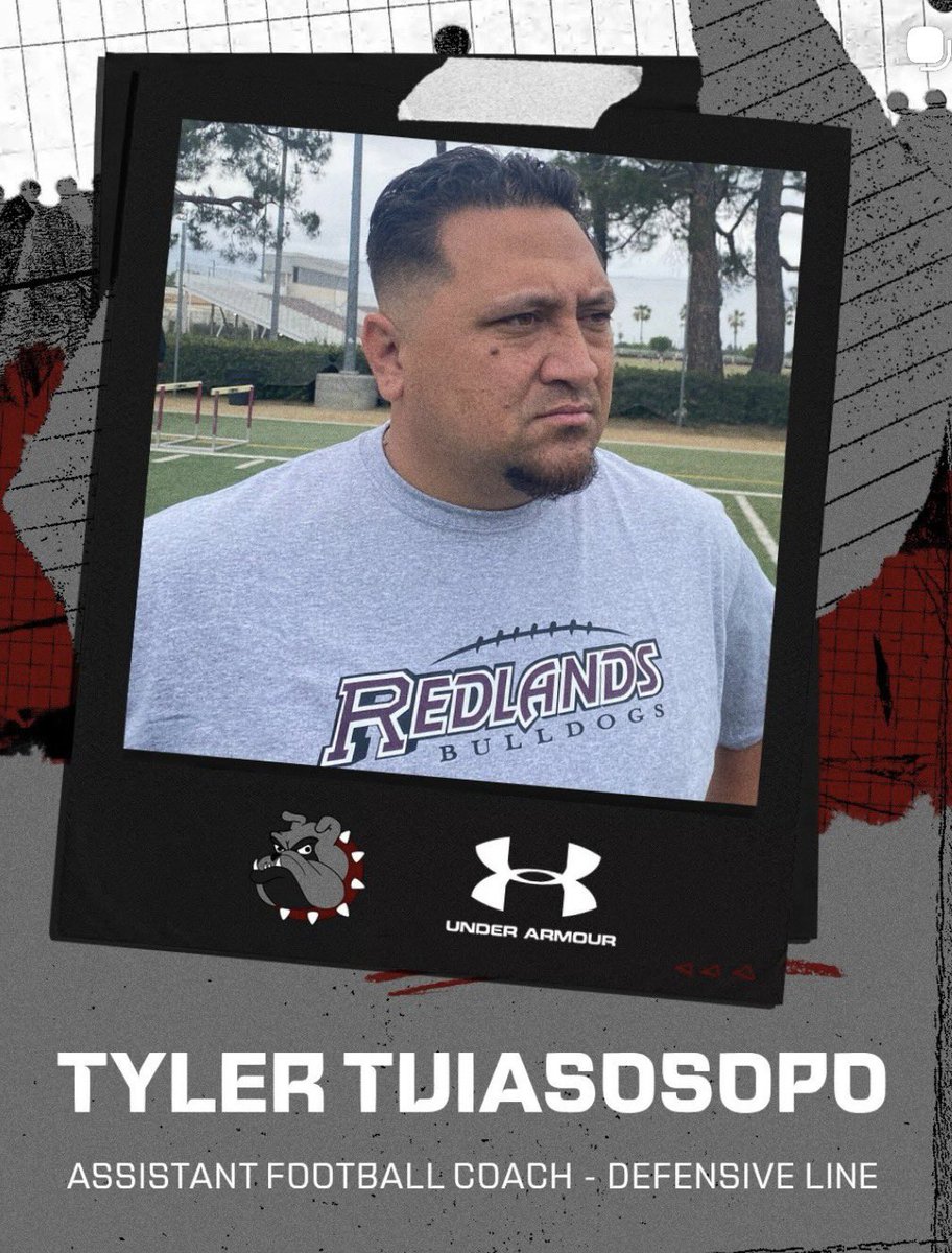 Tyler Tuiasosopo tweet media