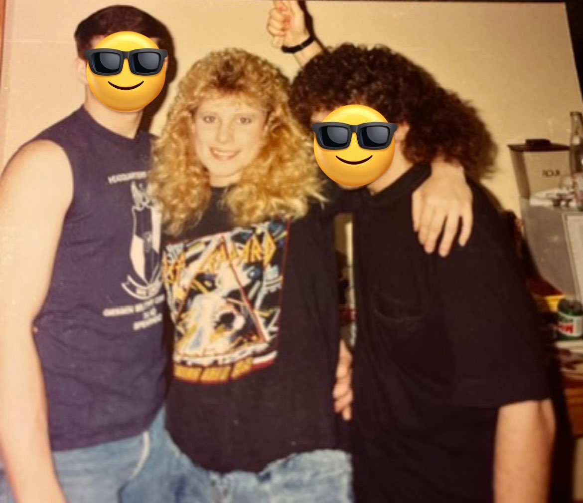 amelia🪦 tweet media