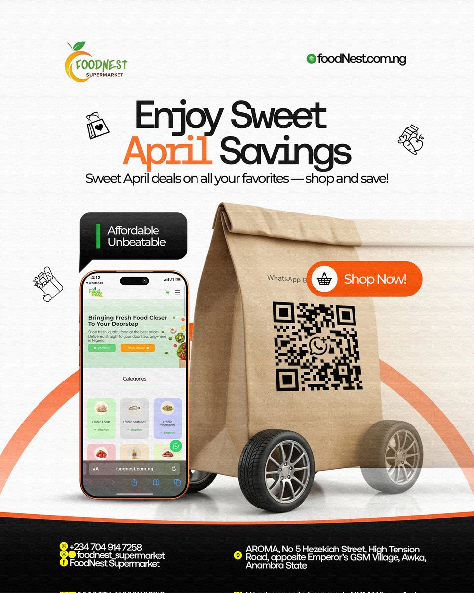 Optimus_Prime🀄 tweet media