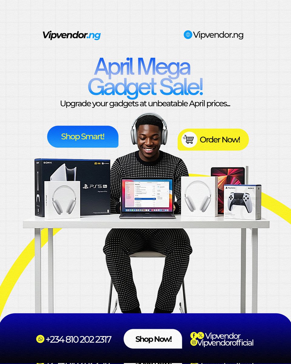 Optimus_Prime🀄 tweet media