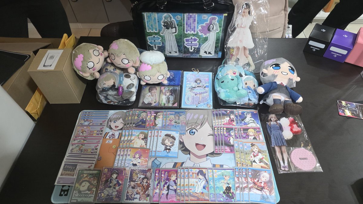 LimeCitrus tweet media