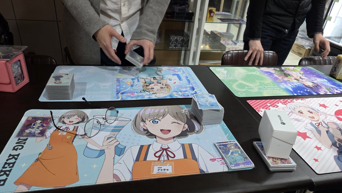 LimeCitrus tweet media