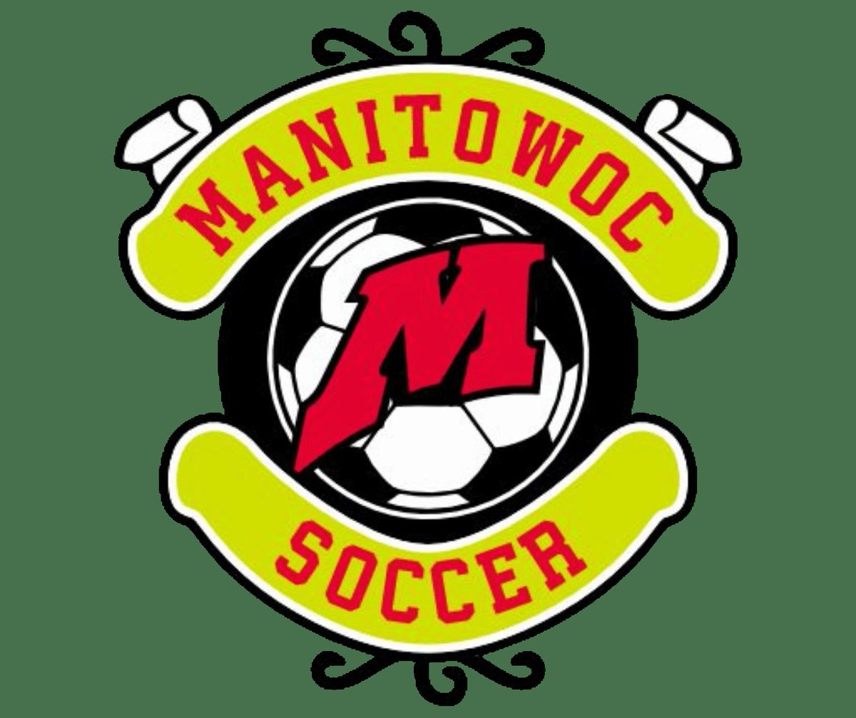 Leading Edge Fundraising: Steve (Green Bay) tweet media