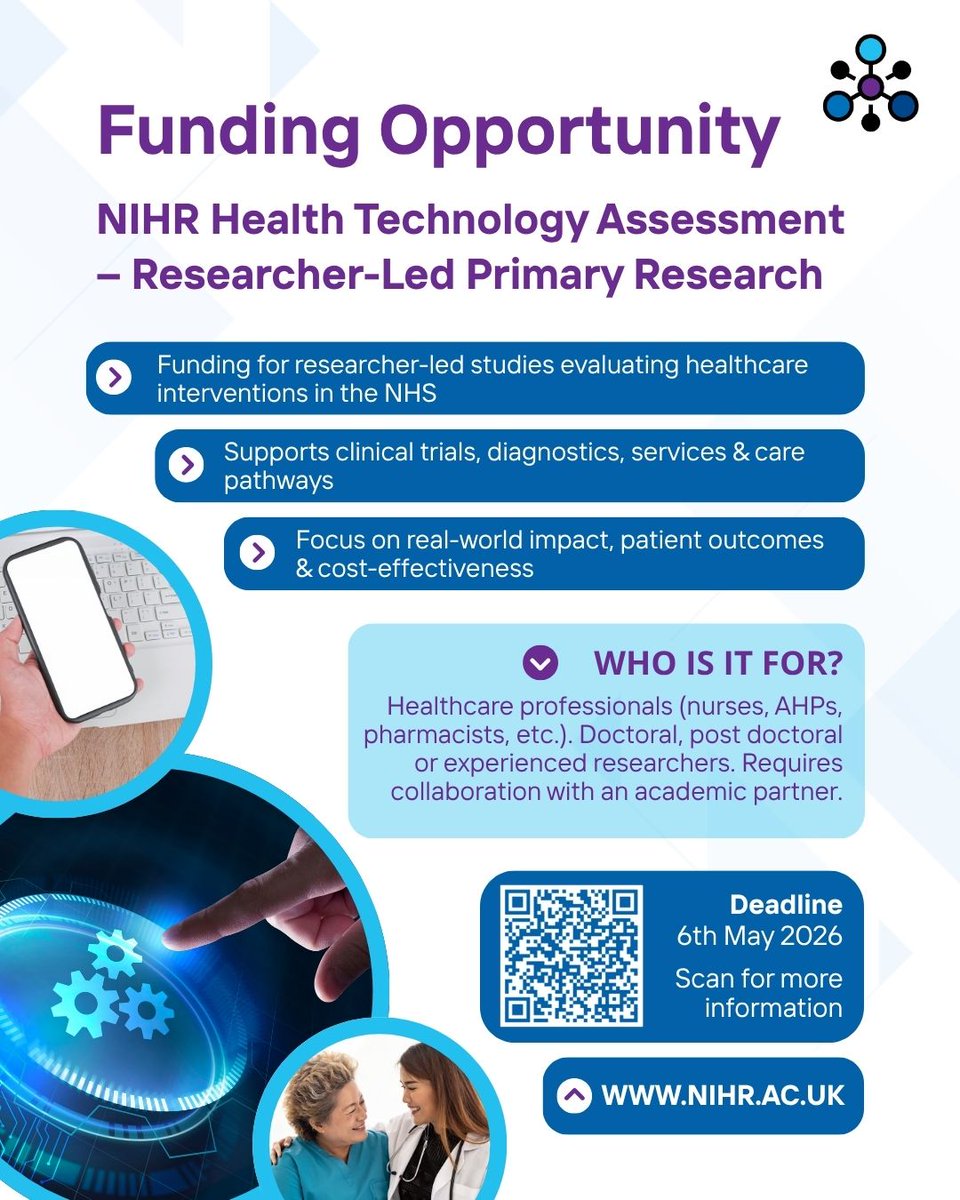 Manchester Catalys tweet media