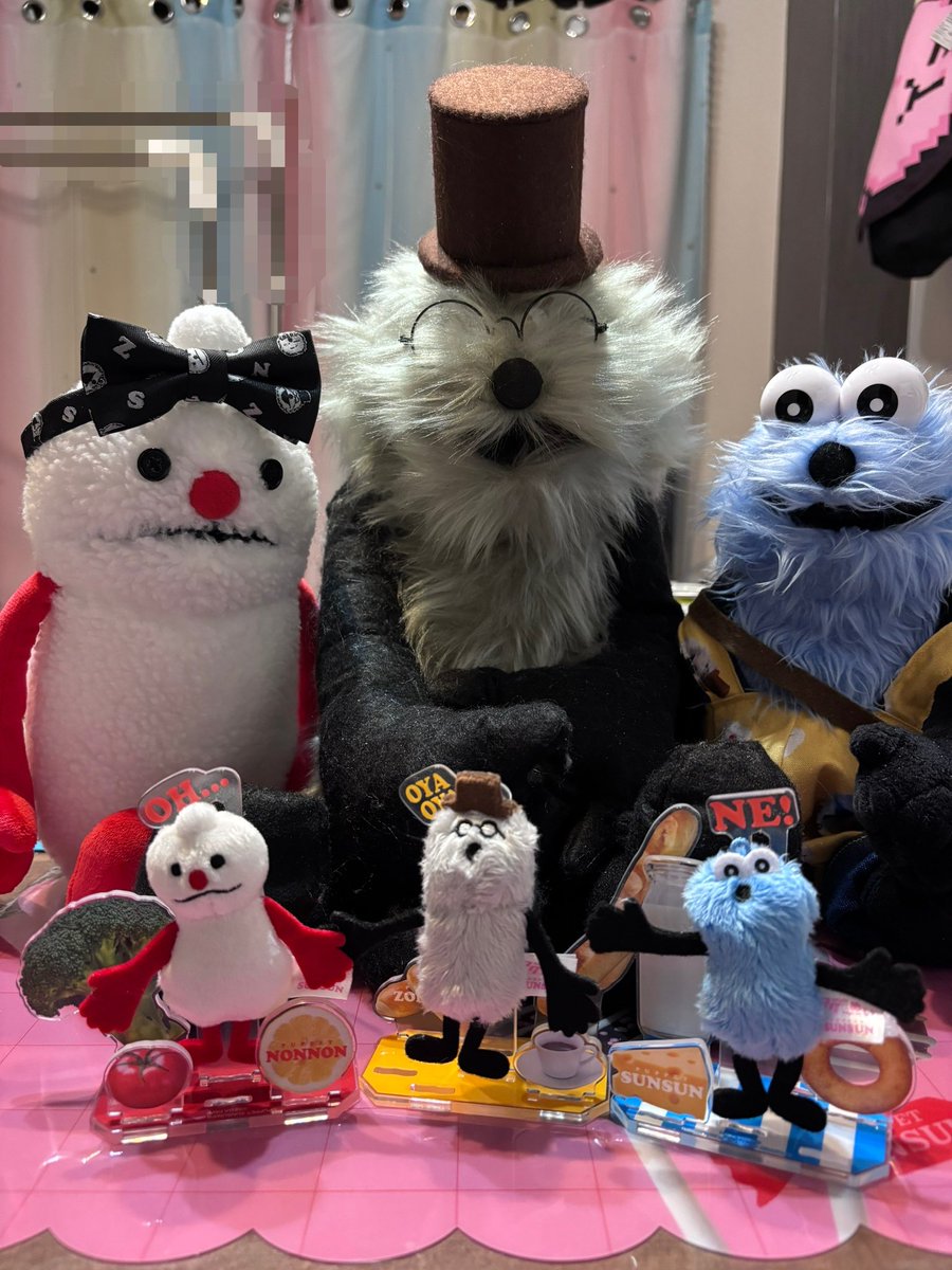 にゃんにゃん＠籠の中─=≡Σ((( っ'∀')っ tweet media