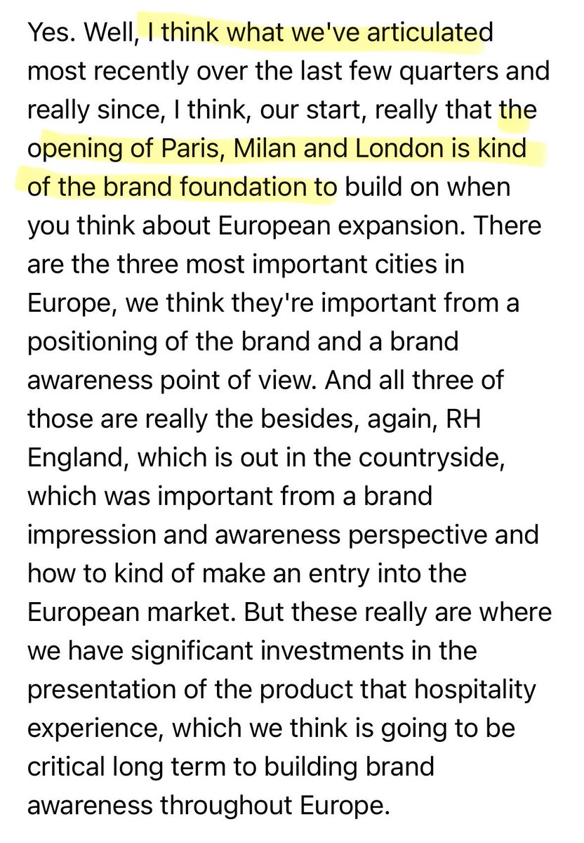 Rahul Sharma tweet media