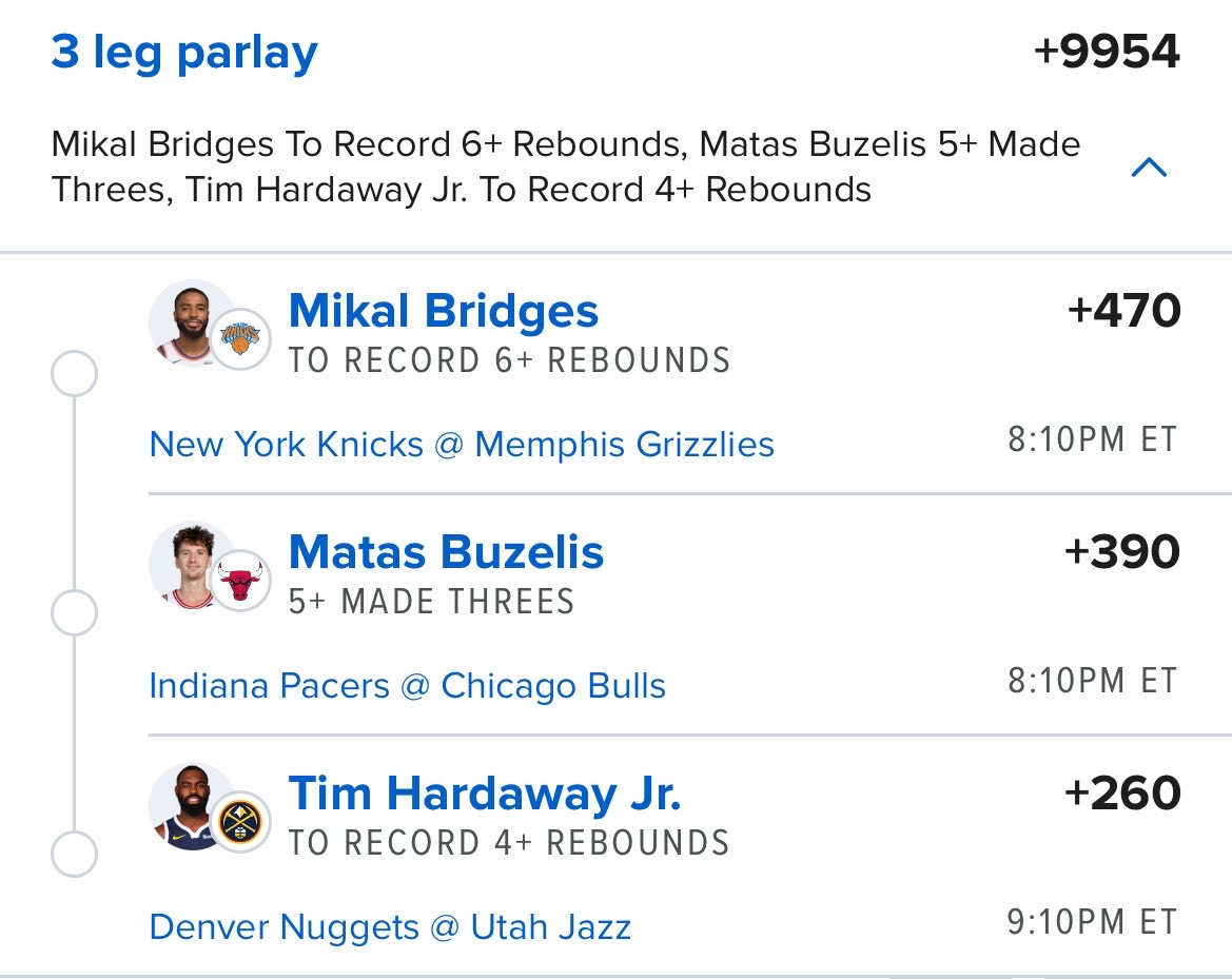 Elephant tweet media