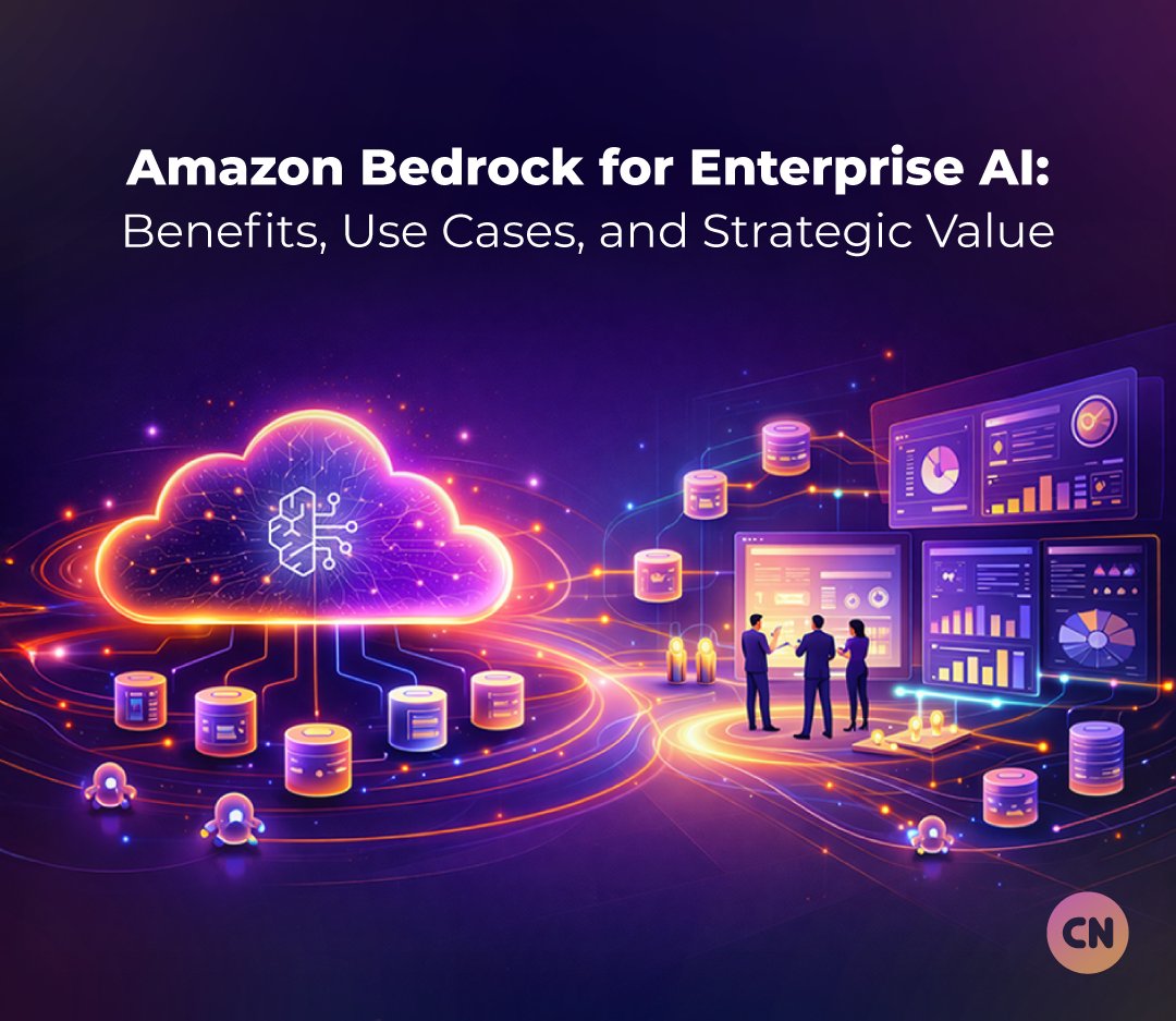 Capital Numbers tweet media