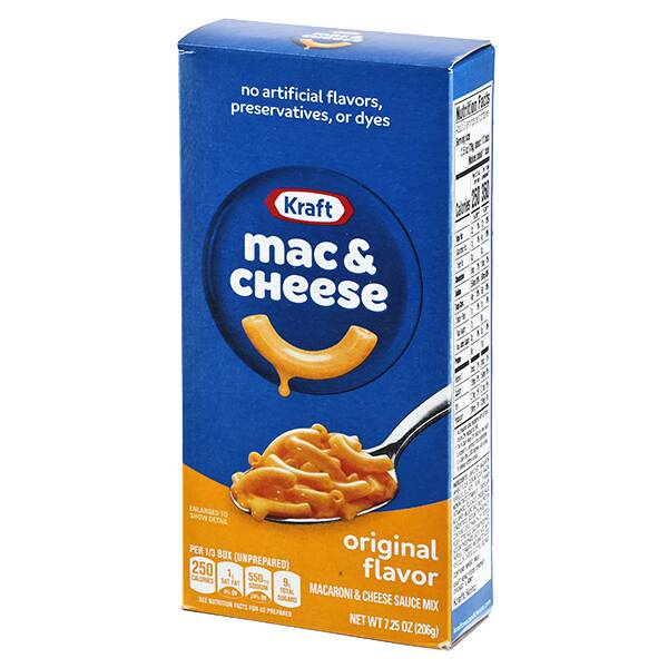 いちまる＠『お人好し領主』1巻発売！ tweet media