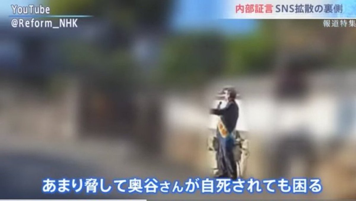 kokona@AY tweet media