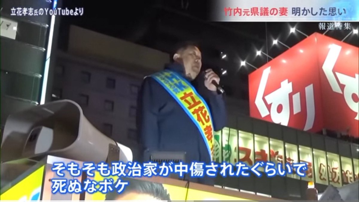 kokona@AY tweet media