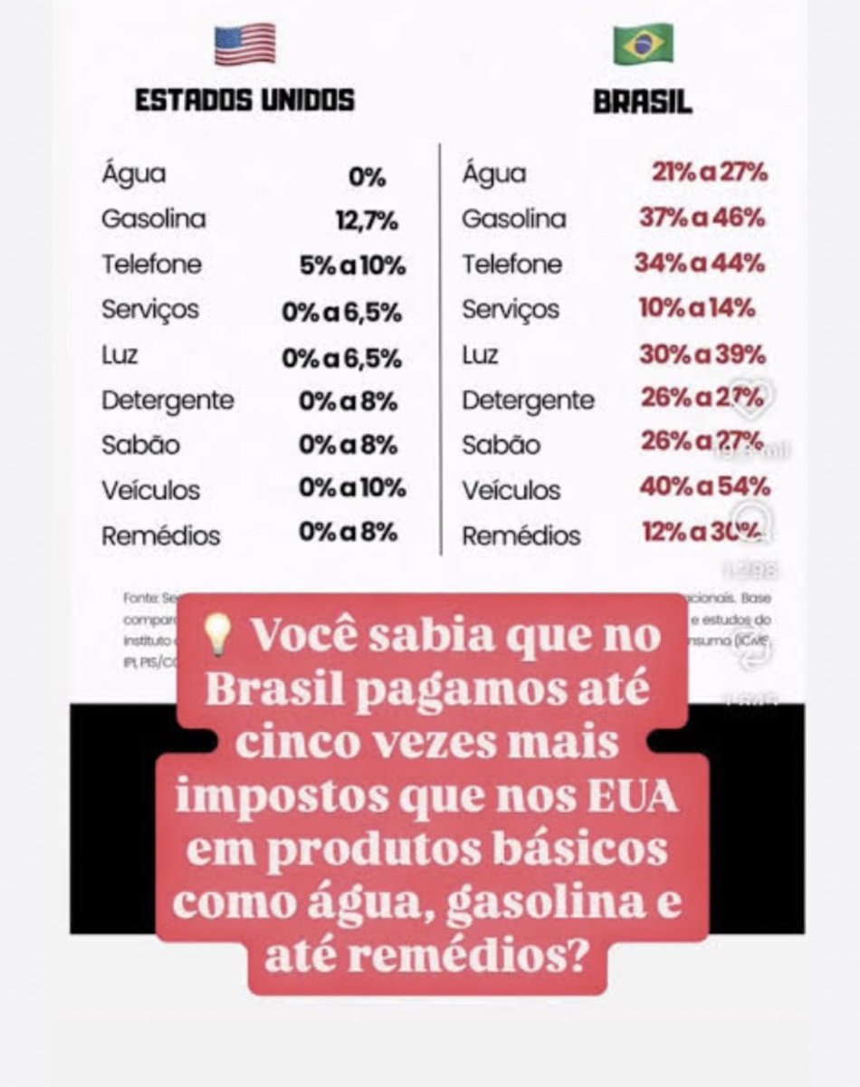 CachorrinhoFiaDaMãe_🇧🇷 tweet media