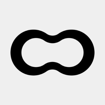 Jaymie🦋🤍 tweet media