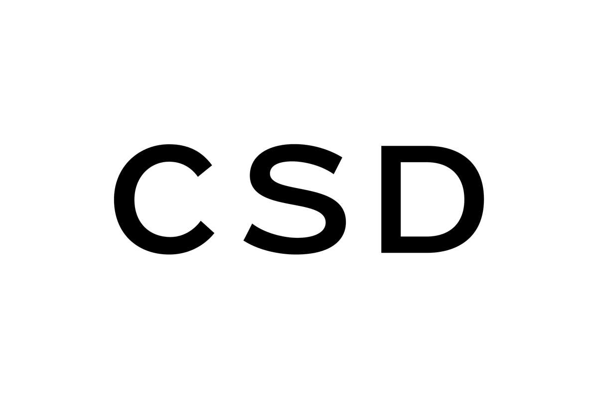 FashionWorkie's tweet image. 🚨 London-based premium retailer Consigned Sealed Delivered is looking for an outgoing, engaging Live Streamer / #PersonalShopper to host live shopping events across multiple live-commerce platforms – Apply Here 👉 bit.ly/4tdZdwm 

#fashionjobs #london #londonjob #hiring