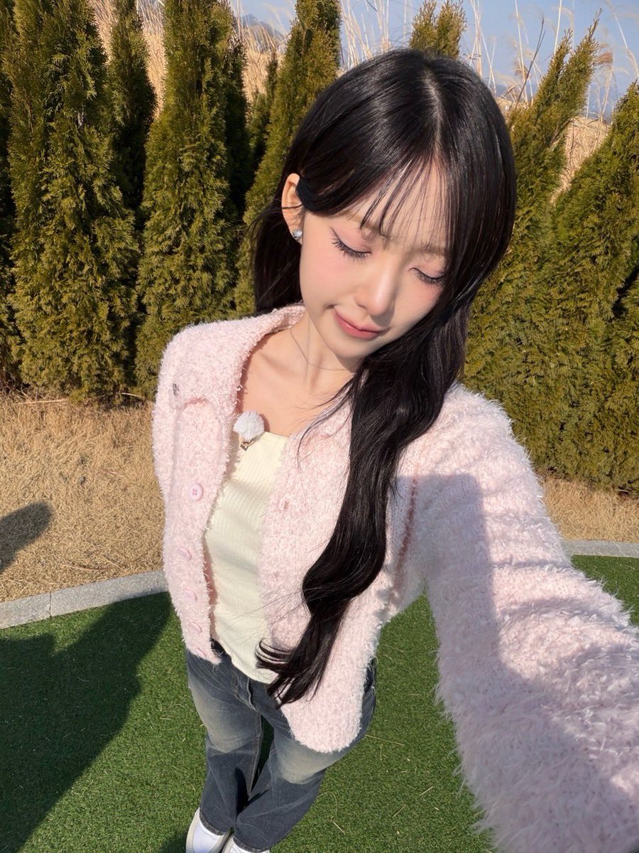 RESCENE_twt's tweet image. 🖤리브🤍

돌박2일🩷

#LIV #리브 #リブ
#RESCENE #리센느 #リセンヌ