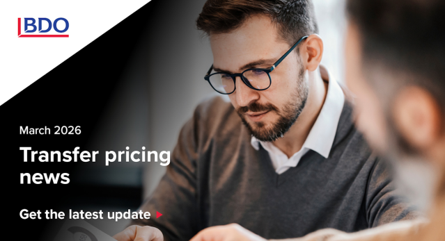 Mark Edward tweet media