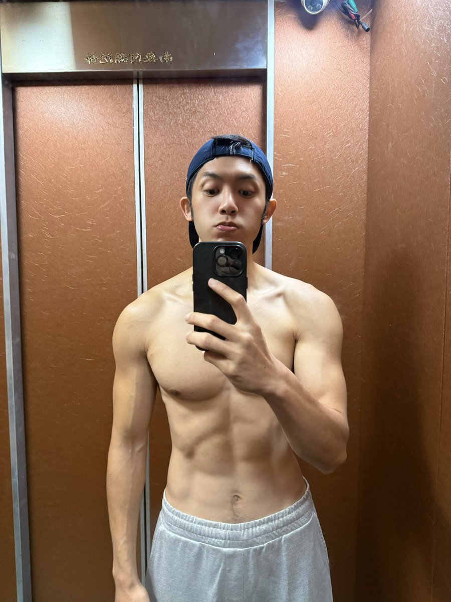 Adam冠宇 tweet media