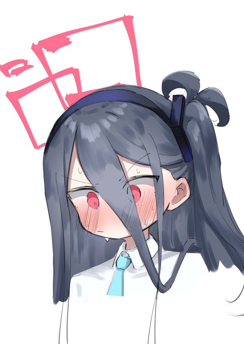 我銃暴(ががんぼ) tweet media