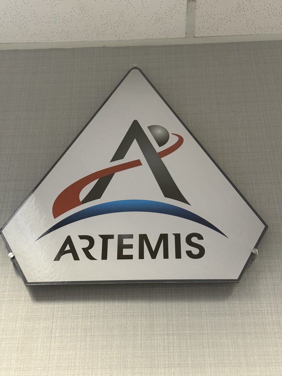 Todd Horelica tweet media