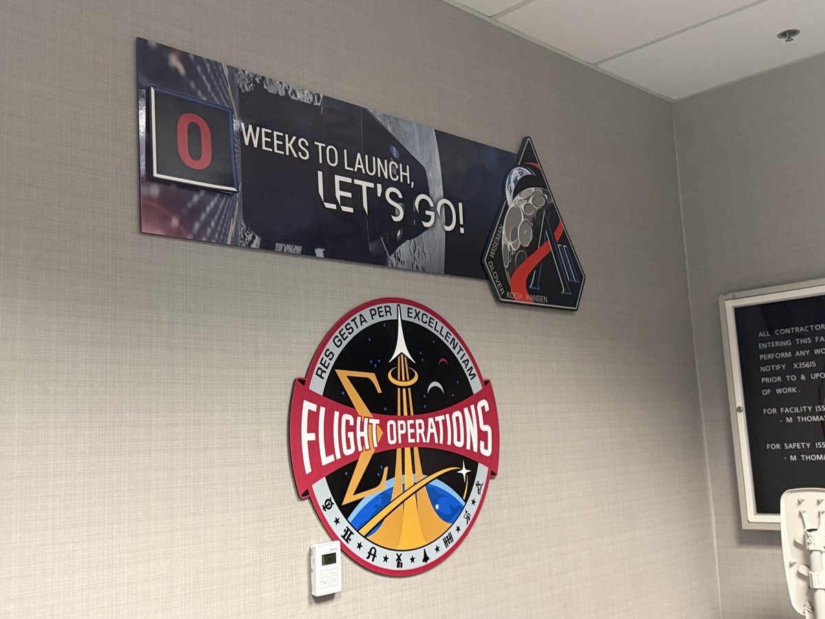 Todd Horelica tweet media