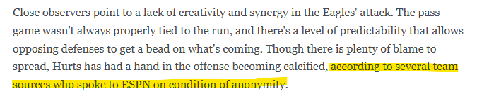 Mike Meech tweet media