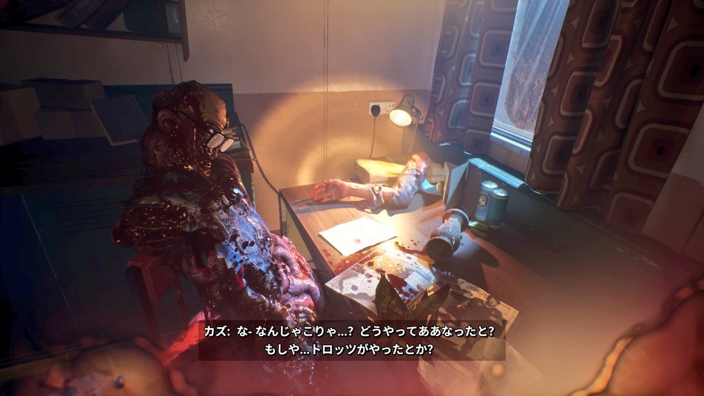 梨川（なしかわ） tweet media