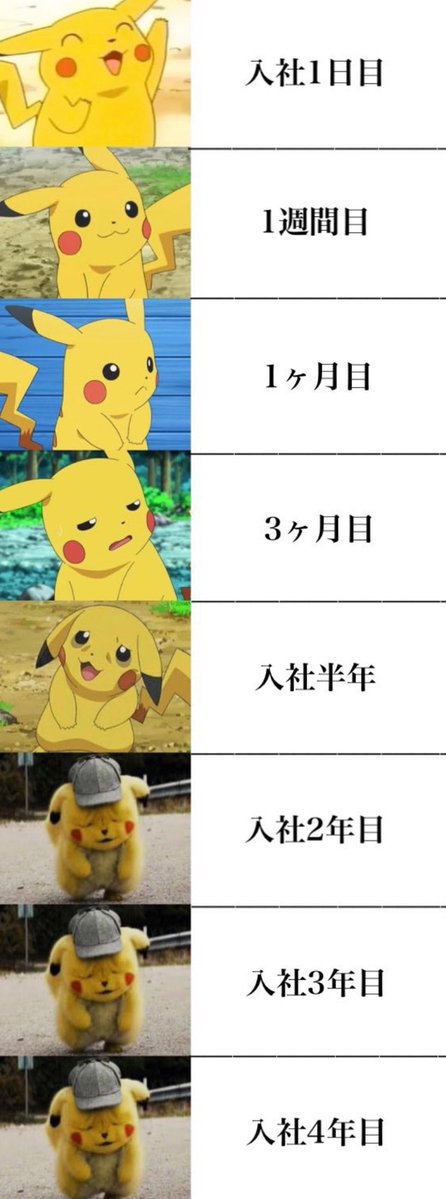 とあるん tweet media