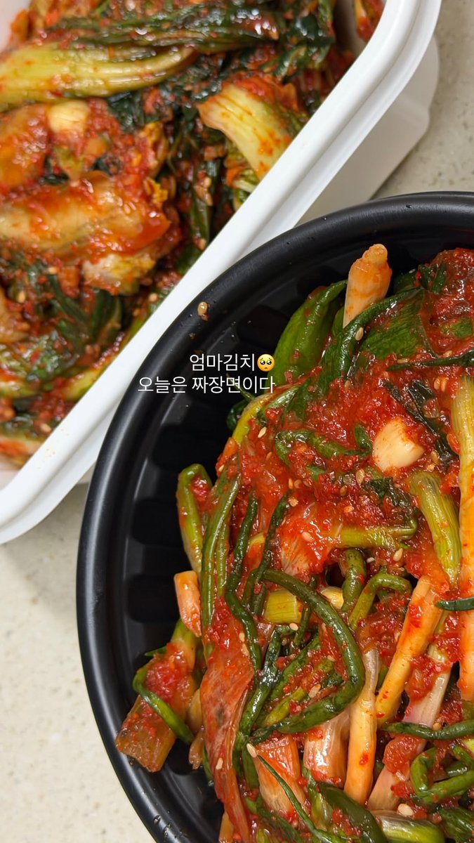 X-TREAM🌼 tweet media